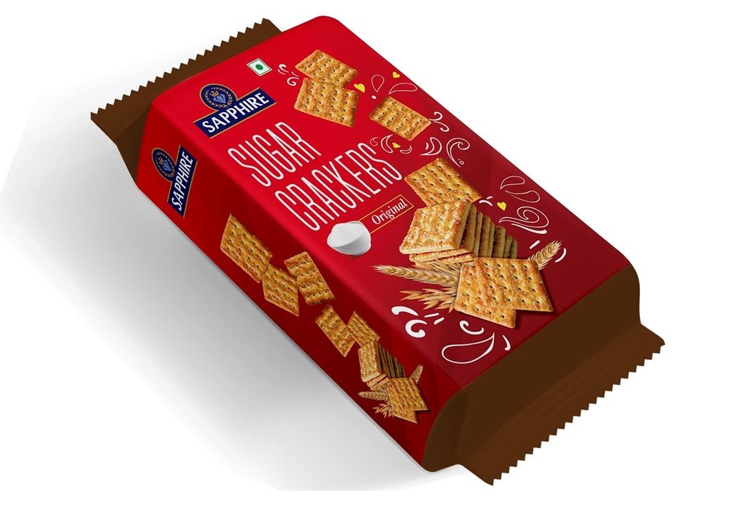 Product thumbnail