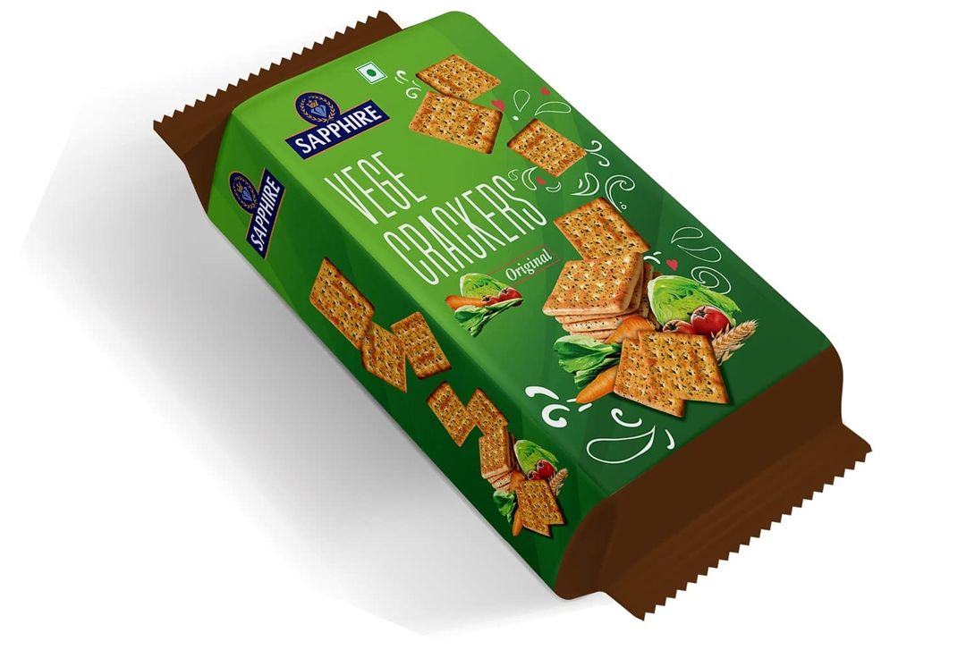 Product thumbnail