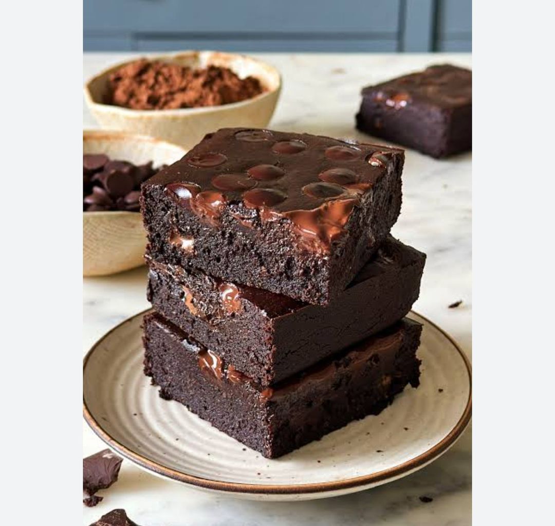 Brownie