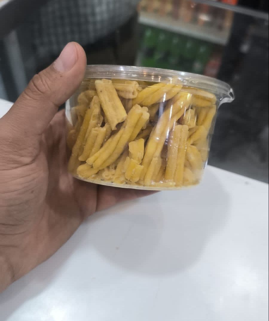 Gathiya