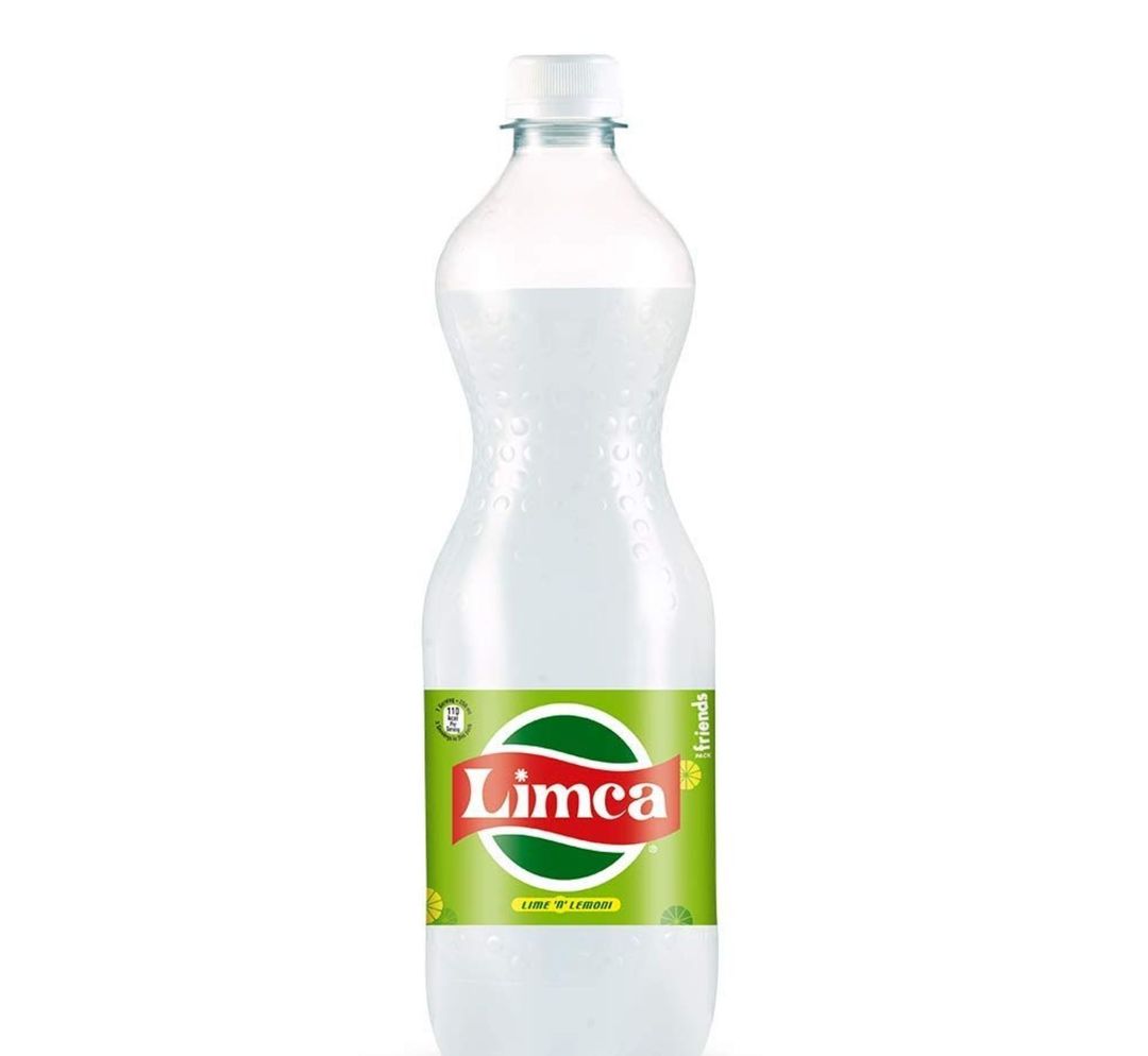 Limca