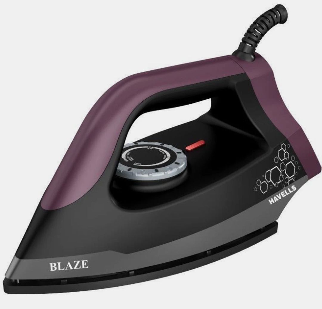 HAVELS IRONS