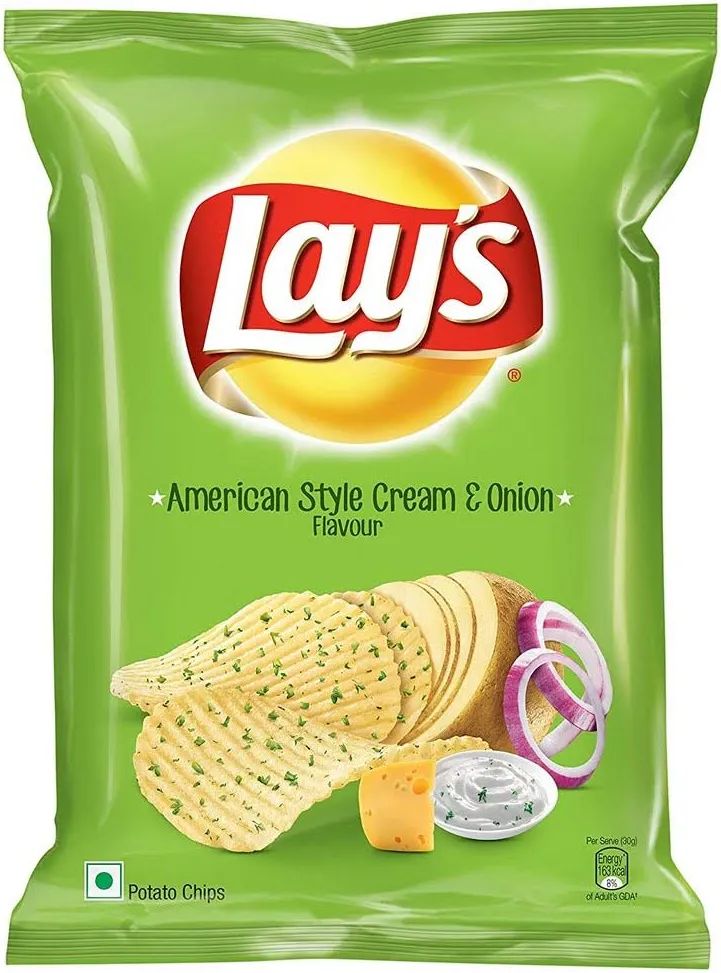 Product thumbnail