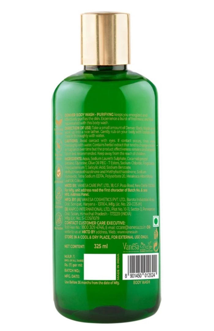 Product thumbnail