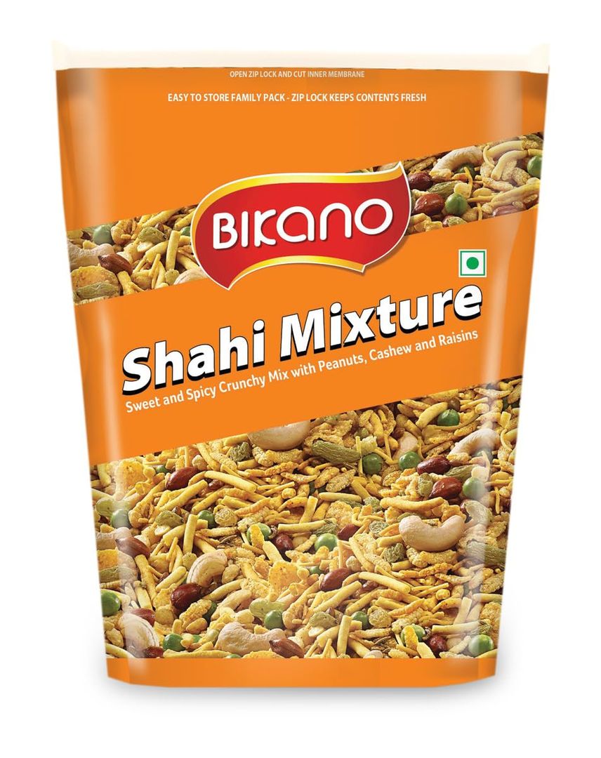 Product thumbnail