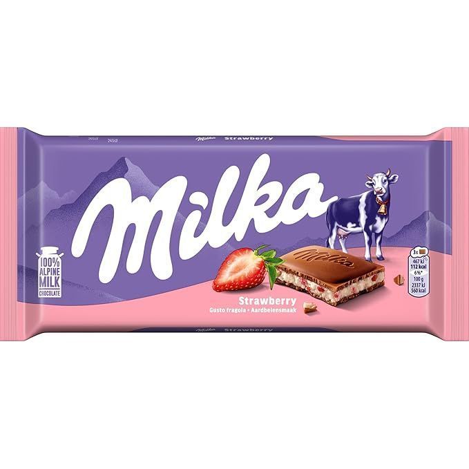 Product thumbnail