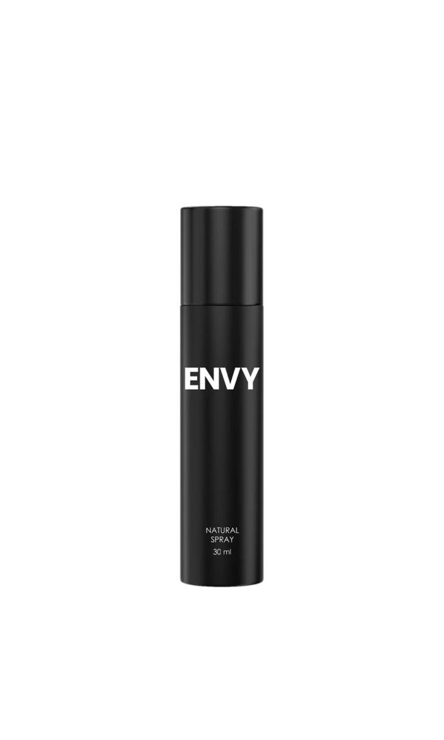 Envy