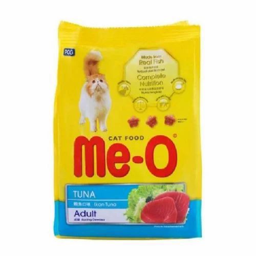 Me_O cat food