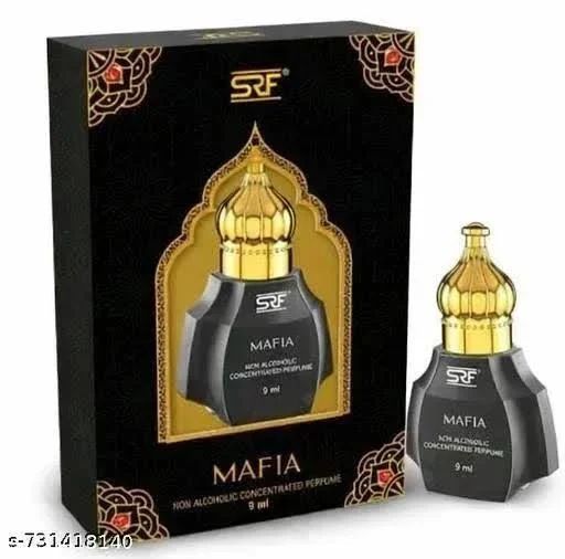 Mafia