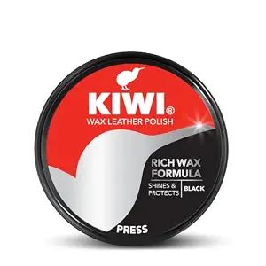 KEWI SOLID POLISH