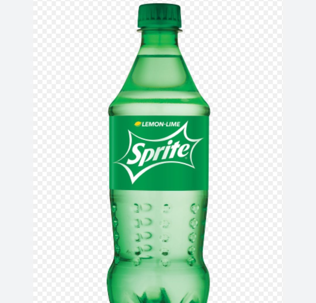 Sprite