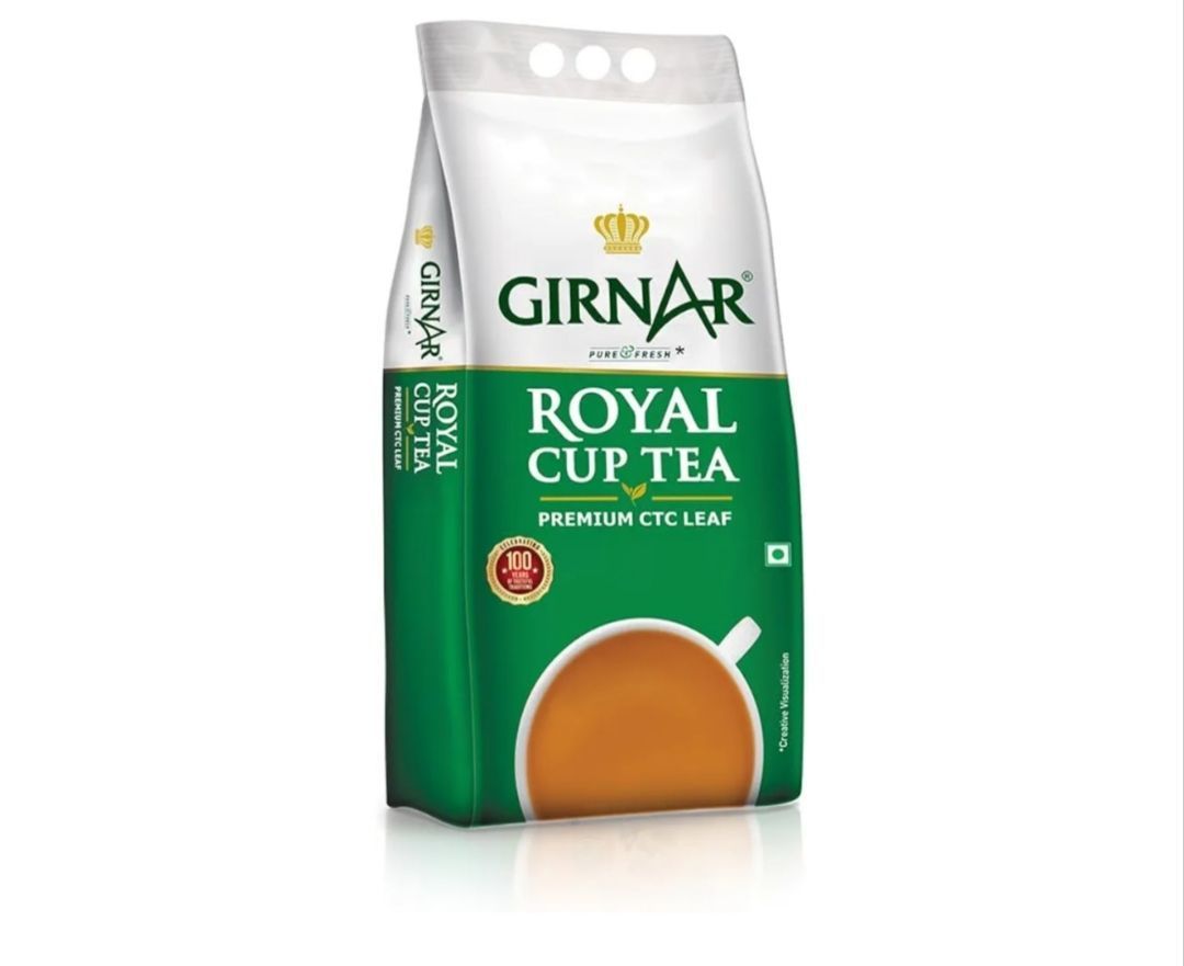 Girnar