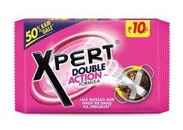 Xpert bar