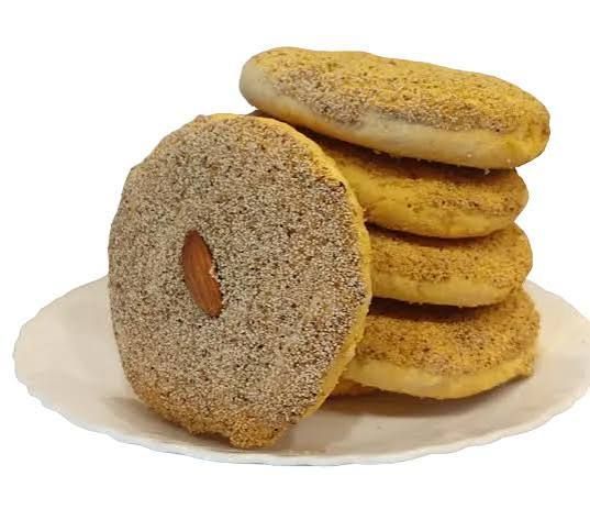 Kulcha