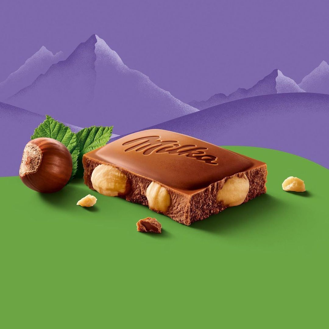 Product thumbnail