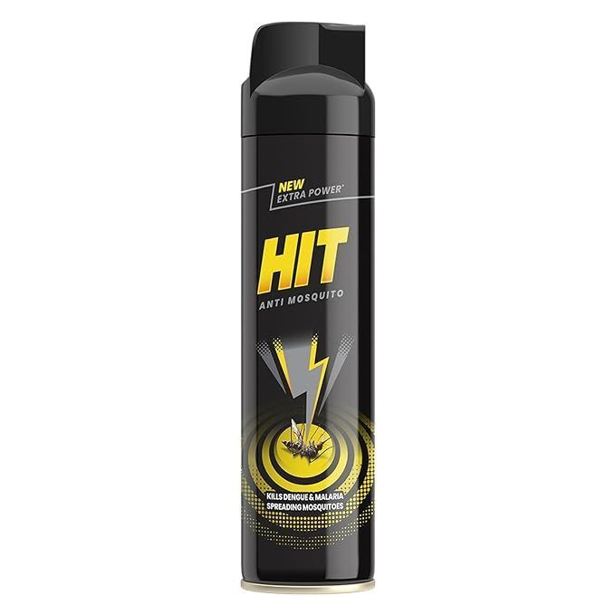 HIT