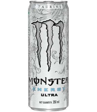Energy ultra