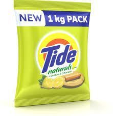 Tide