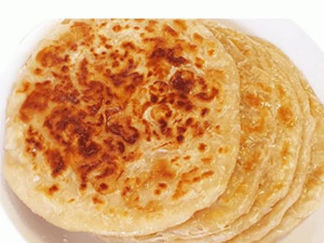 Bakerkhaani