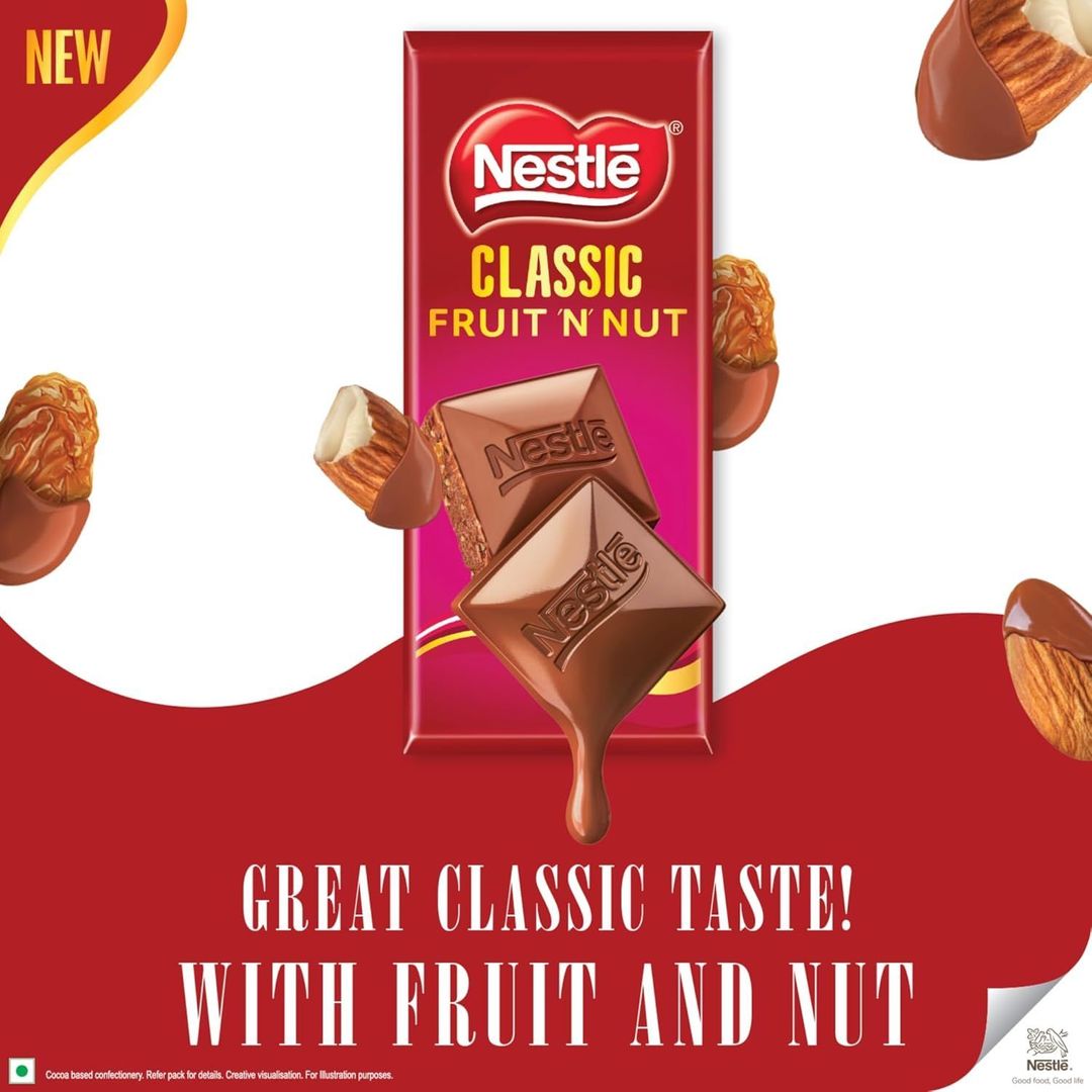 Product thumbnail