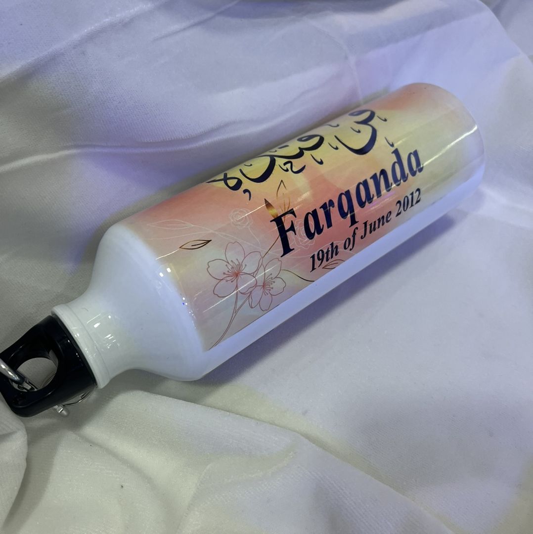 Product thumbnail