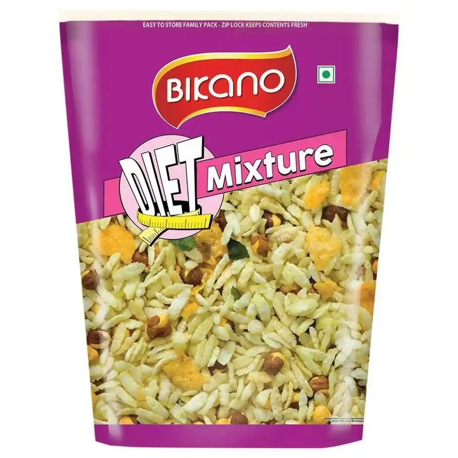 Product thumbnail