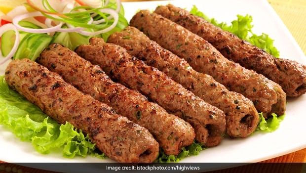 KEBAB