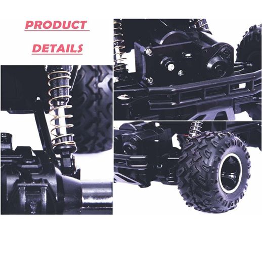 Product thumbnail
