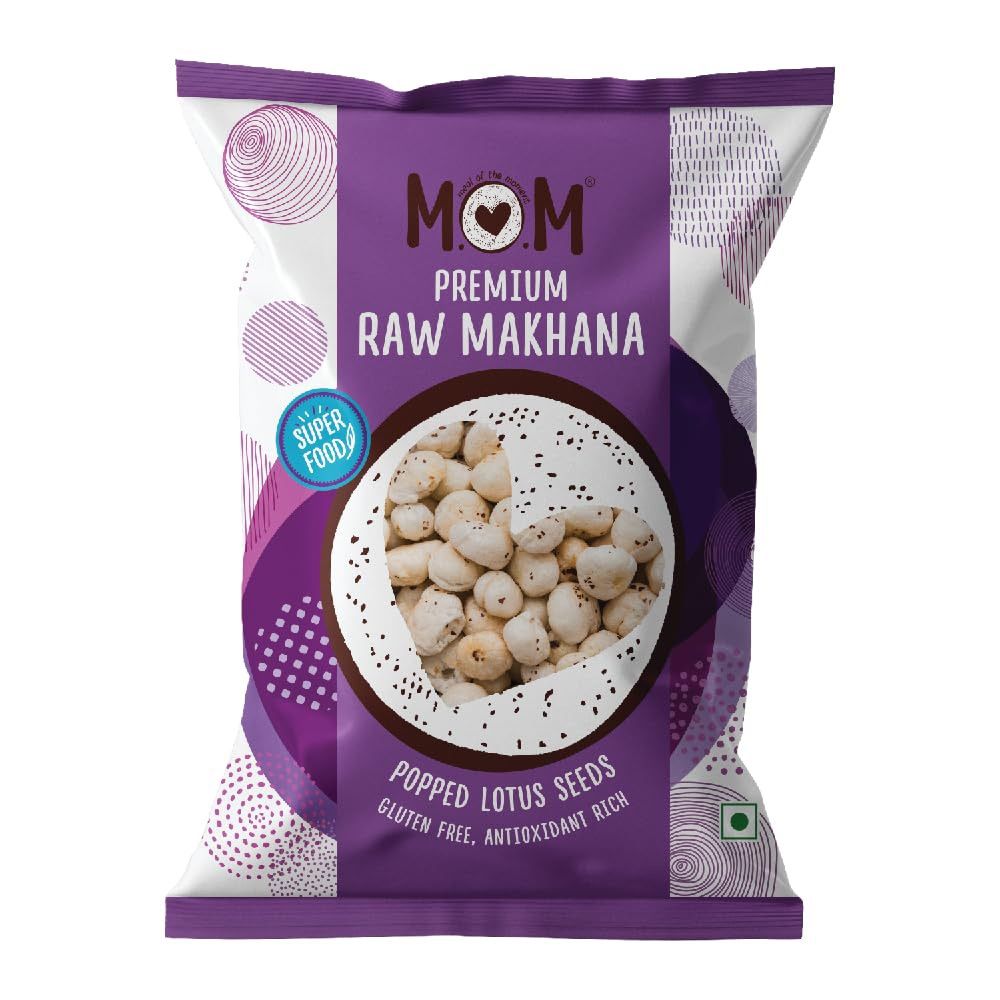 PHOOL MAKHANA 100gm