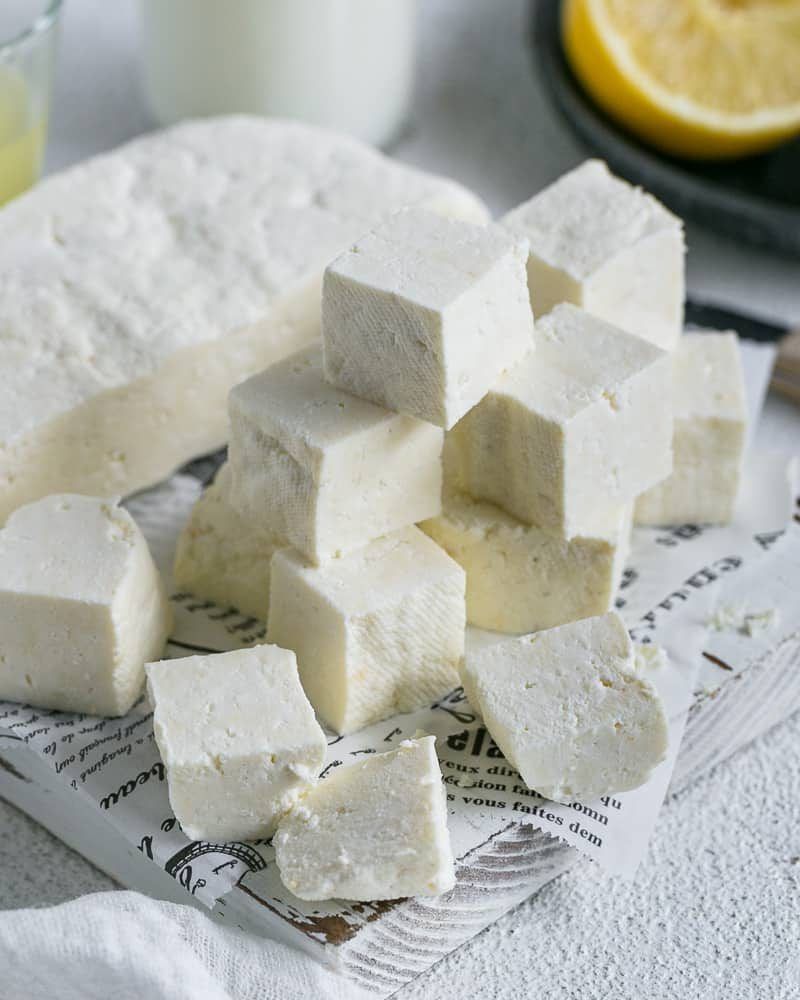 Cheese