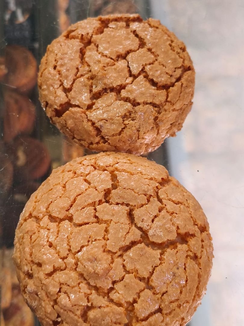 coconut