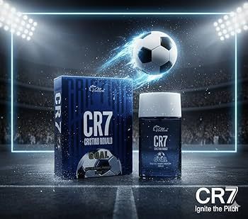 Cr 7