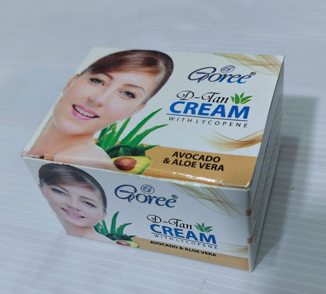 Product thumbnail