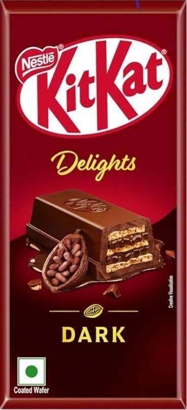 Kitkat