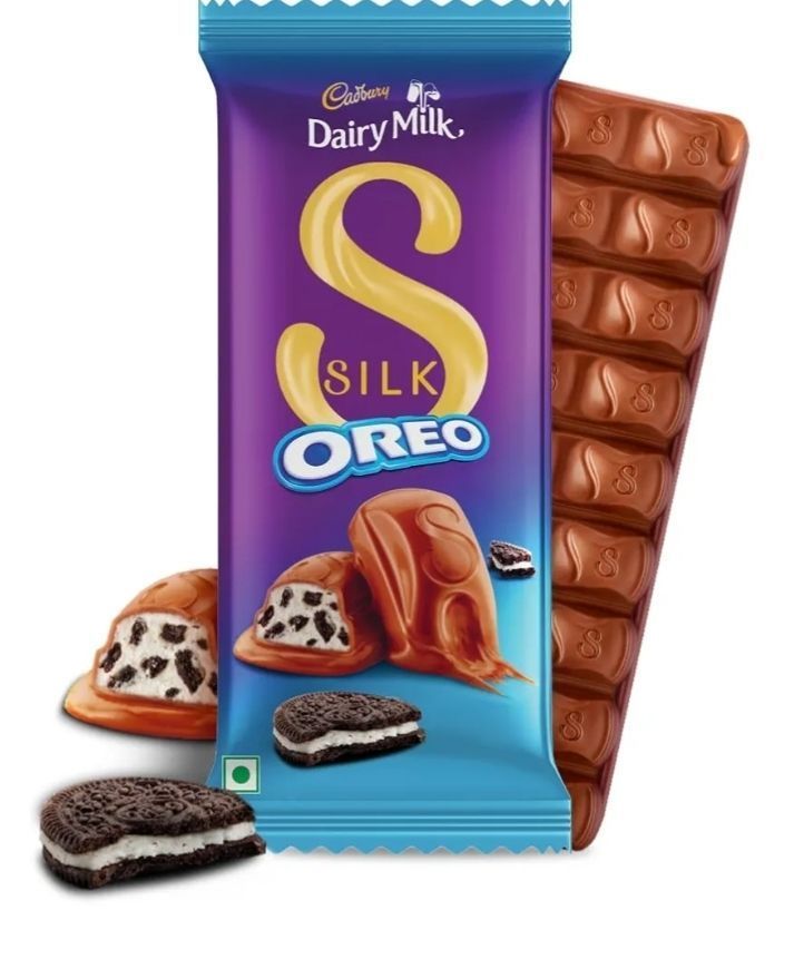 Dairy milk