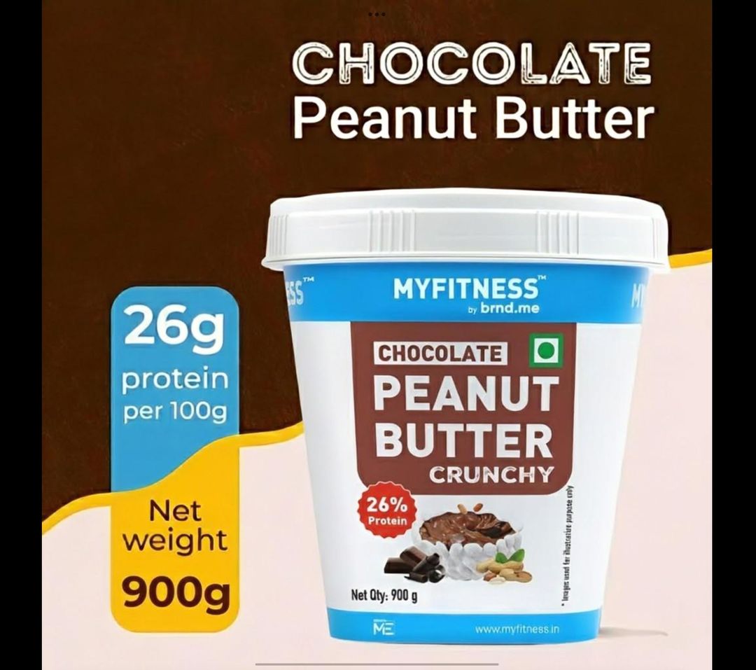 Product thumbnail