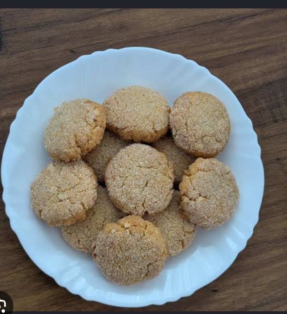 Summer Kulcha