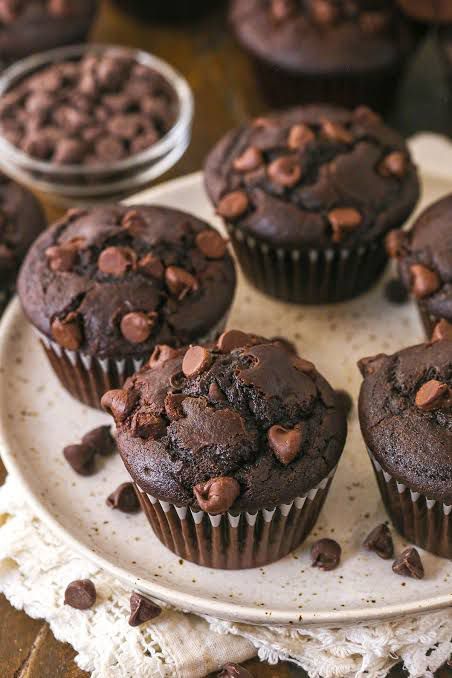 Muffin