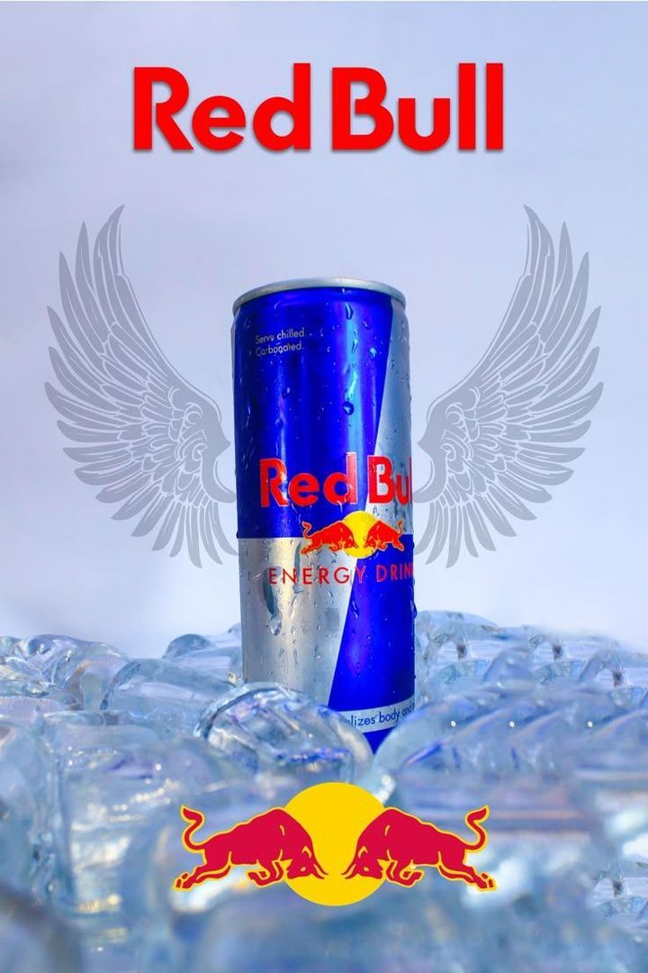 Product thumbnail