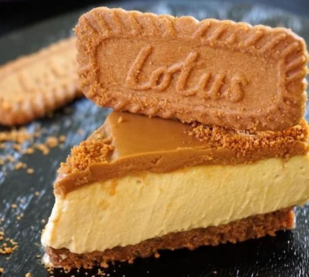 BISCOFF
