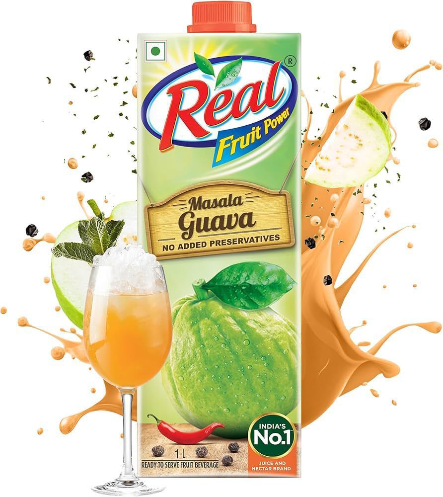 Product thumbnail