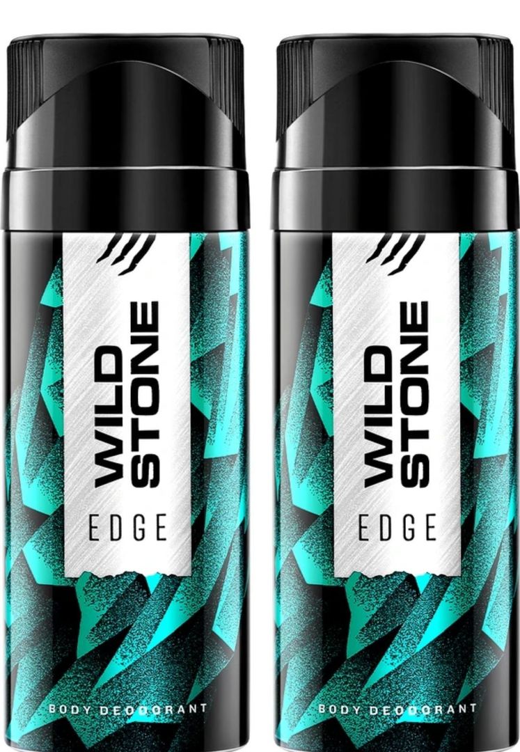 Wild stone