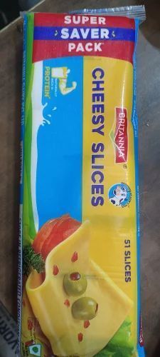 Britannia cheese