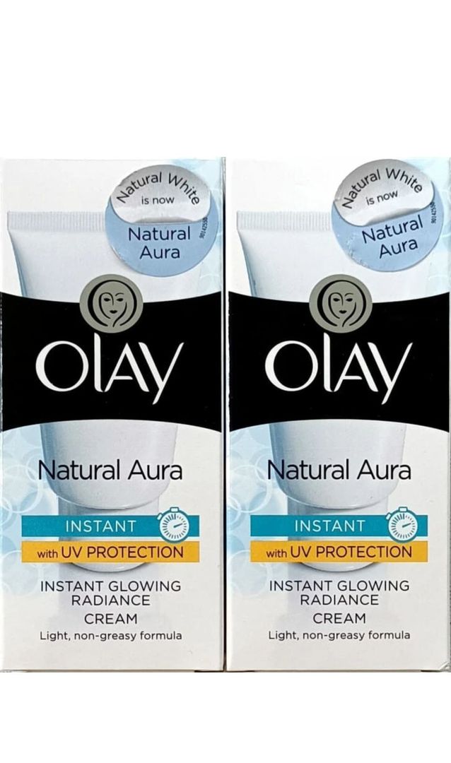 Olay