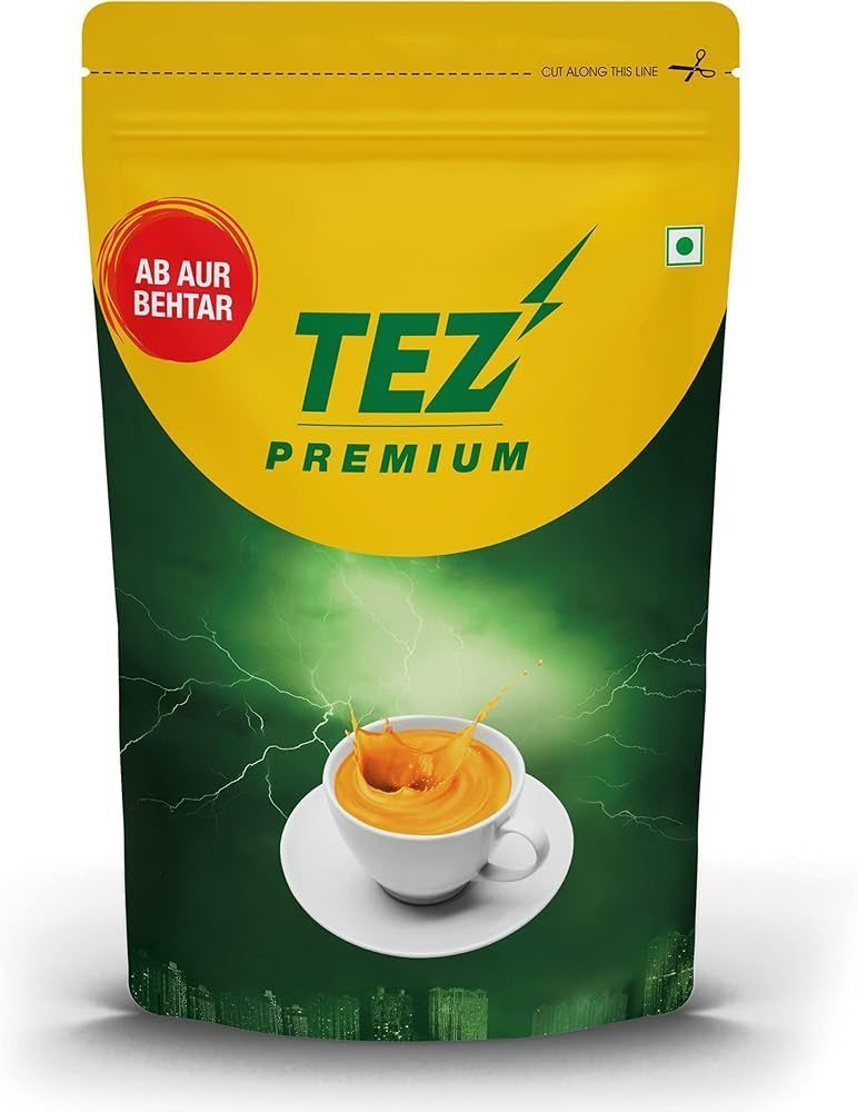 Product thumbnail