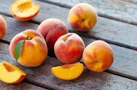 Peach