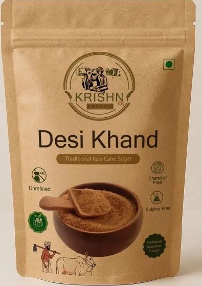 Desi khand
