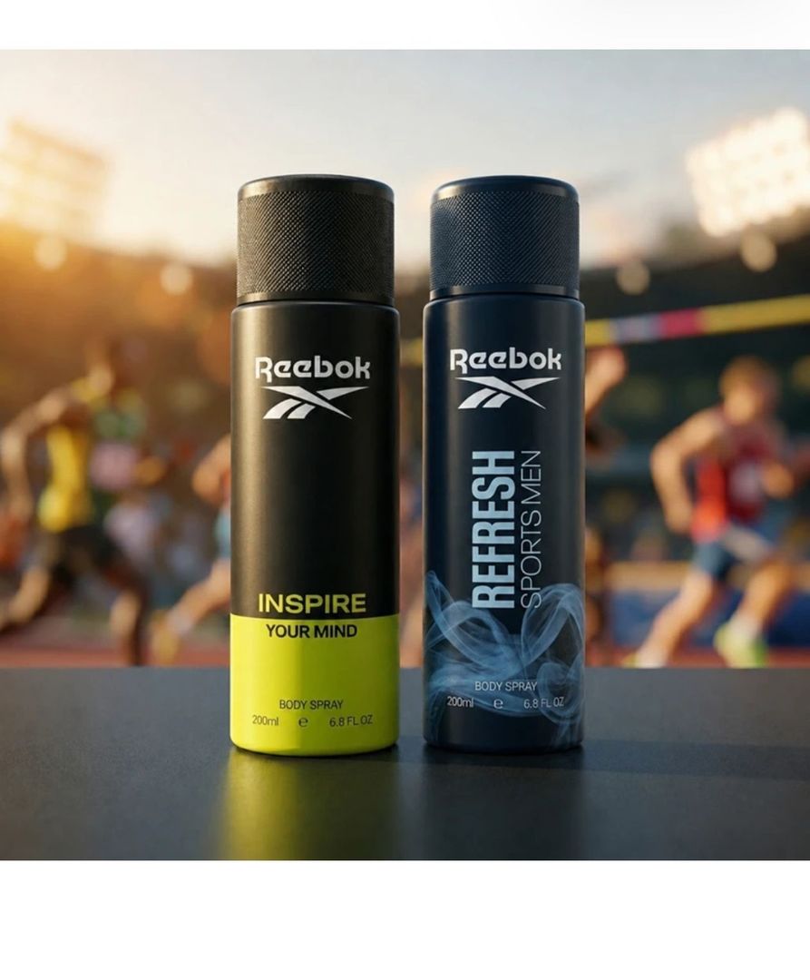 Product thumbnail