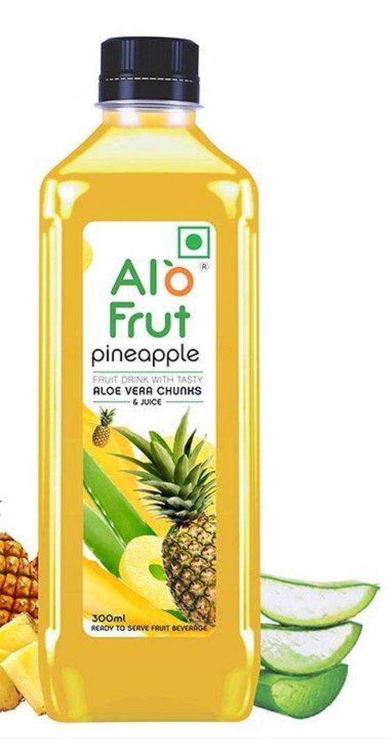 Product thumbnail