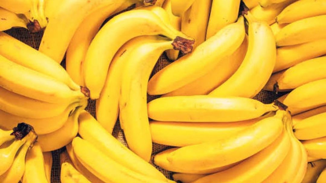 Banana